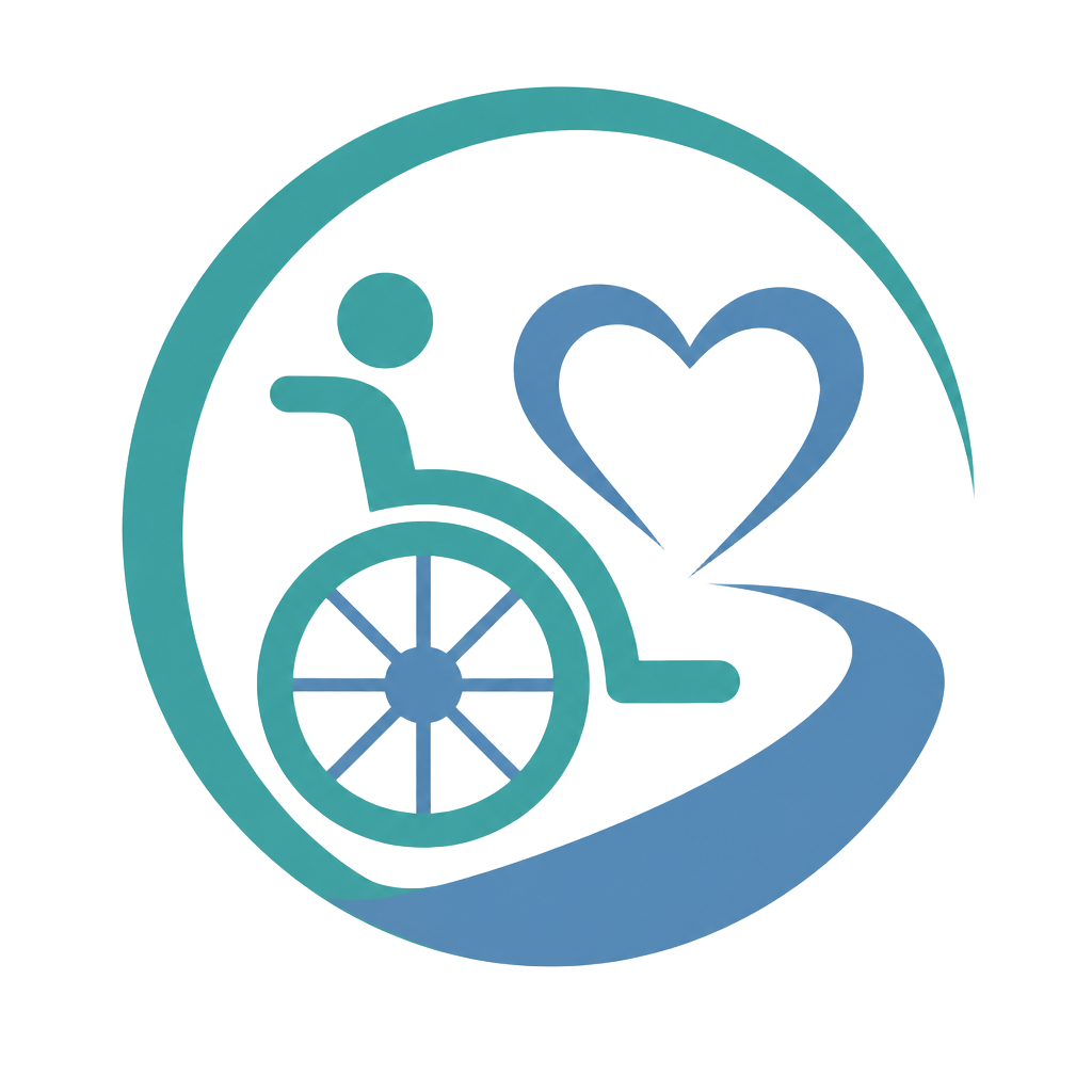 Further Mobility Solutions logo